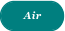 Air
