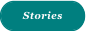 Stories