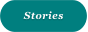 Stories