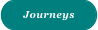 Journeys