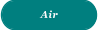 Air