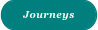 Journeys