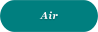Air
