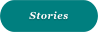 Stories