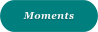 Moments