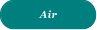 Air