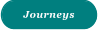 Journeys