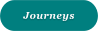 Journeys