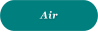 Air