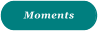 Moments