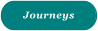 Journeys