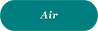 Air