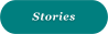 Stories