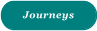 Journeys