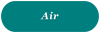 Air