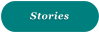 Stories