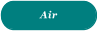 Air