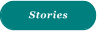 Stories