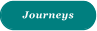 Journeys