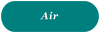 Air