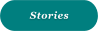 Stories