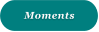 Moments